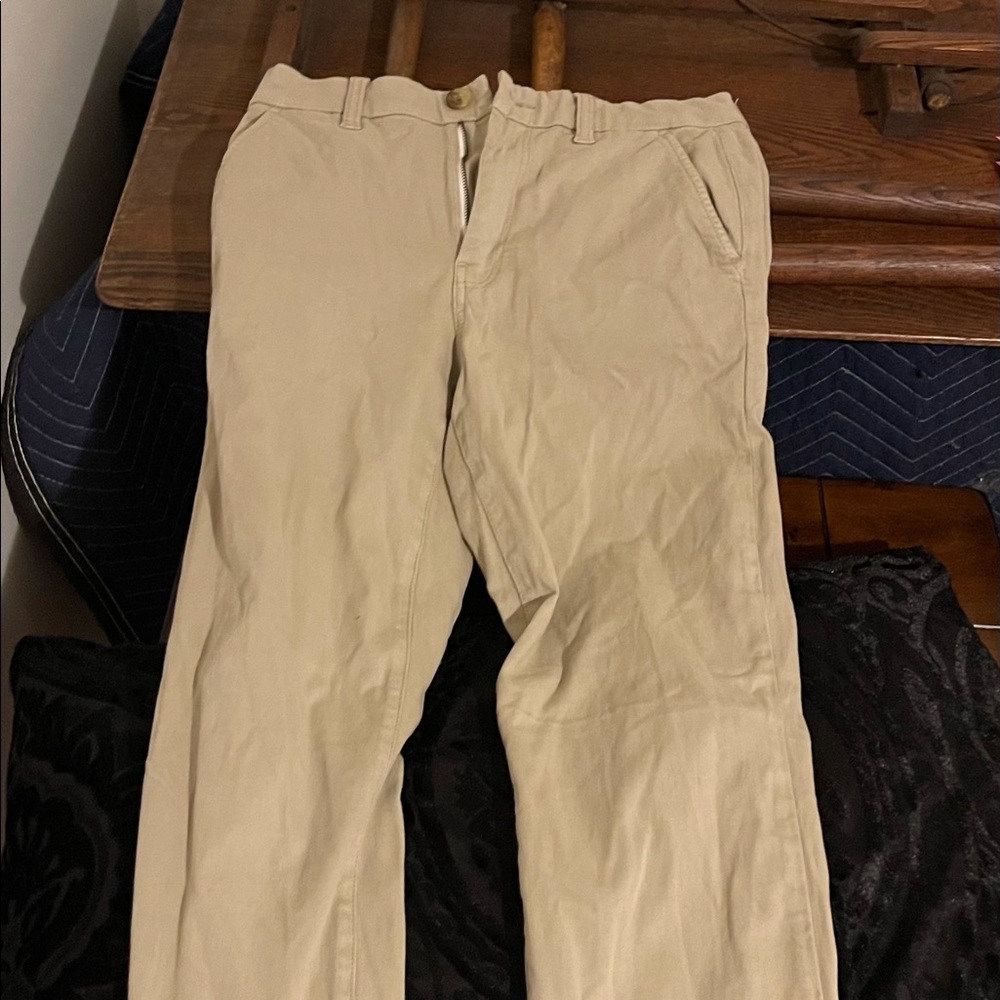Women’s pants